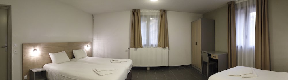 Comfort Triple Room - Photo 3