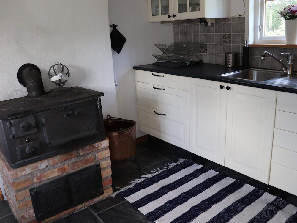 House photo 3