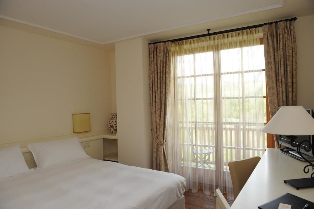 Classic Room - Photo 4