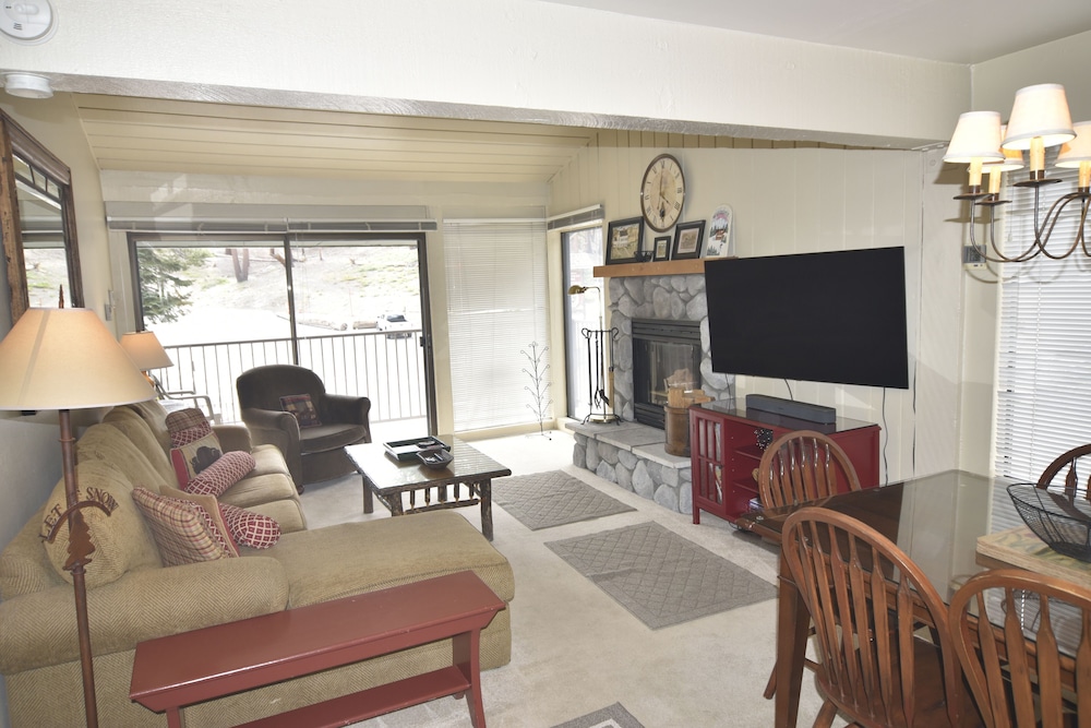 St. Anton, 2 Bedroom Condo, Off Site photo 1