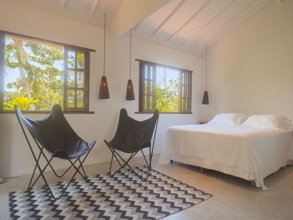 Classic Double or Twin Room photo 1