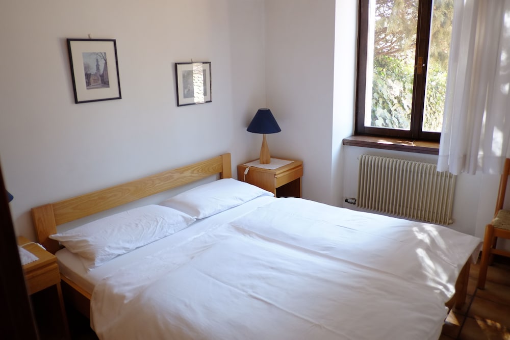 Apartment for 5 people photo 1