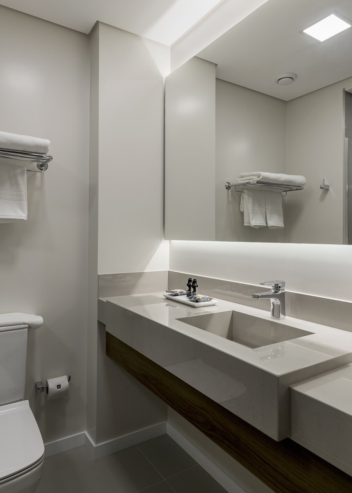 Superior Twin Room - Photo 5