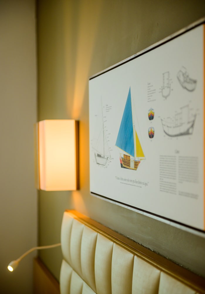 Superior Room - Photo 11