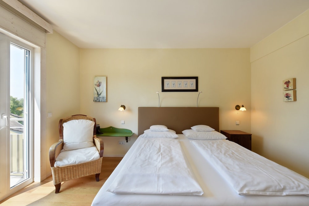Superior Room photo 1