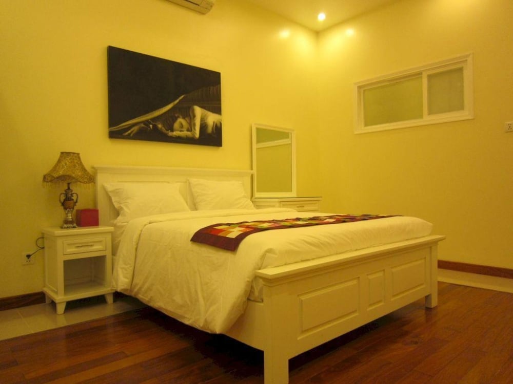 Apartment, 1 Bedroom