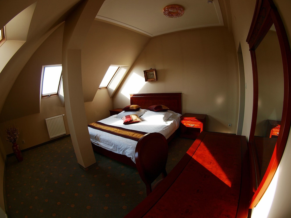 Apartment, 1 Bedroom
