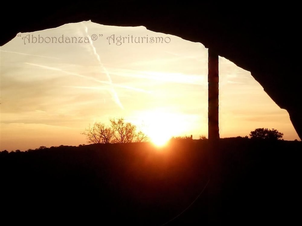 Room in Farmhouse - Agriturismo Abbondanza®, Billede 16