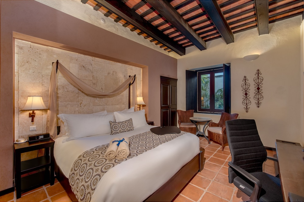 Traditional Room - Photo 1