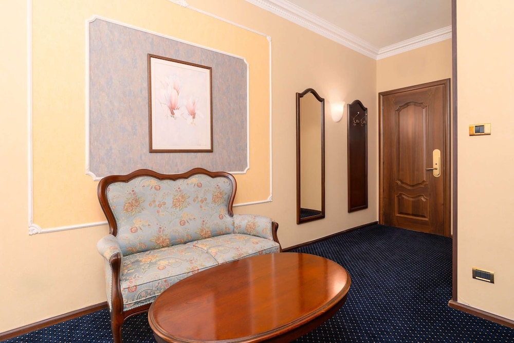 Suite photo 2