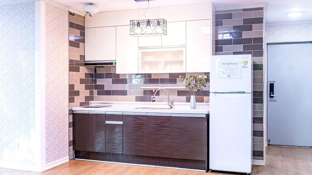 Basic Room, 1 Bedroom (210ho(Jungdaehyeong/Danchesil)) - Photo 4