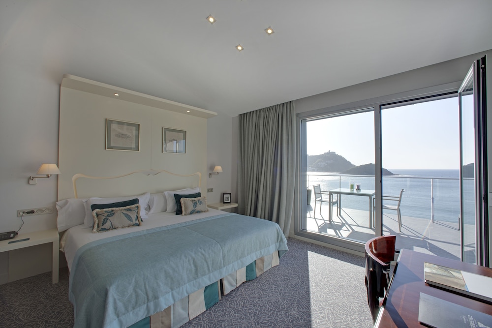Penthouse, Terrace, Sea View - Photo 2