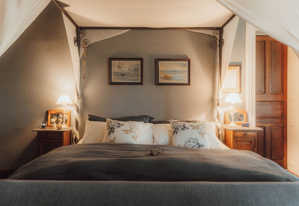 Superior Room photo 2