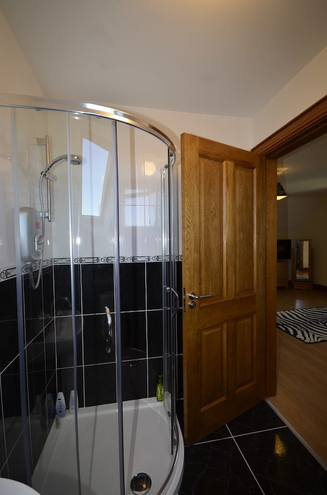 Deluxe Room, Hill View photo 2