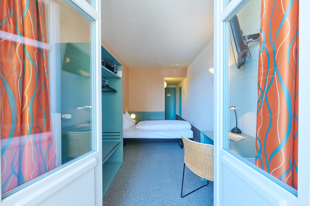 Comfort Single Room photo 1
