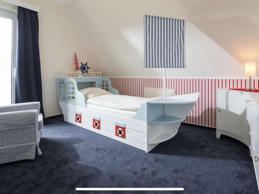 房屋