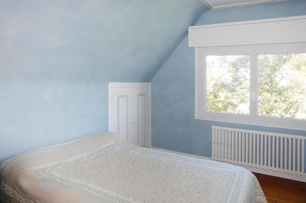 House photo 3