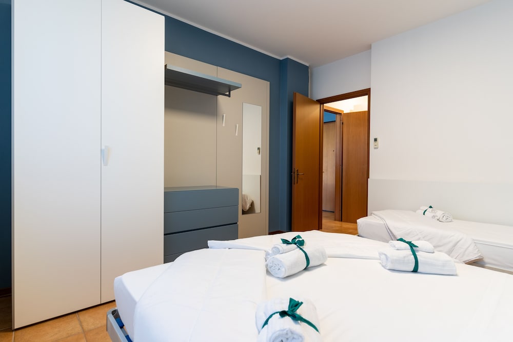 Classic Apartment, 1 Bedroom photo 2