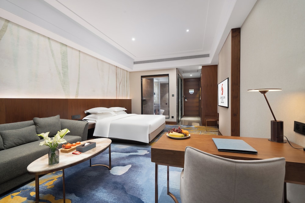 Executive Single Room photo 3