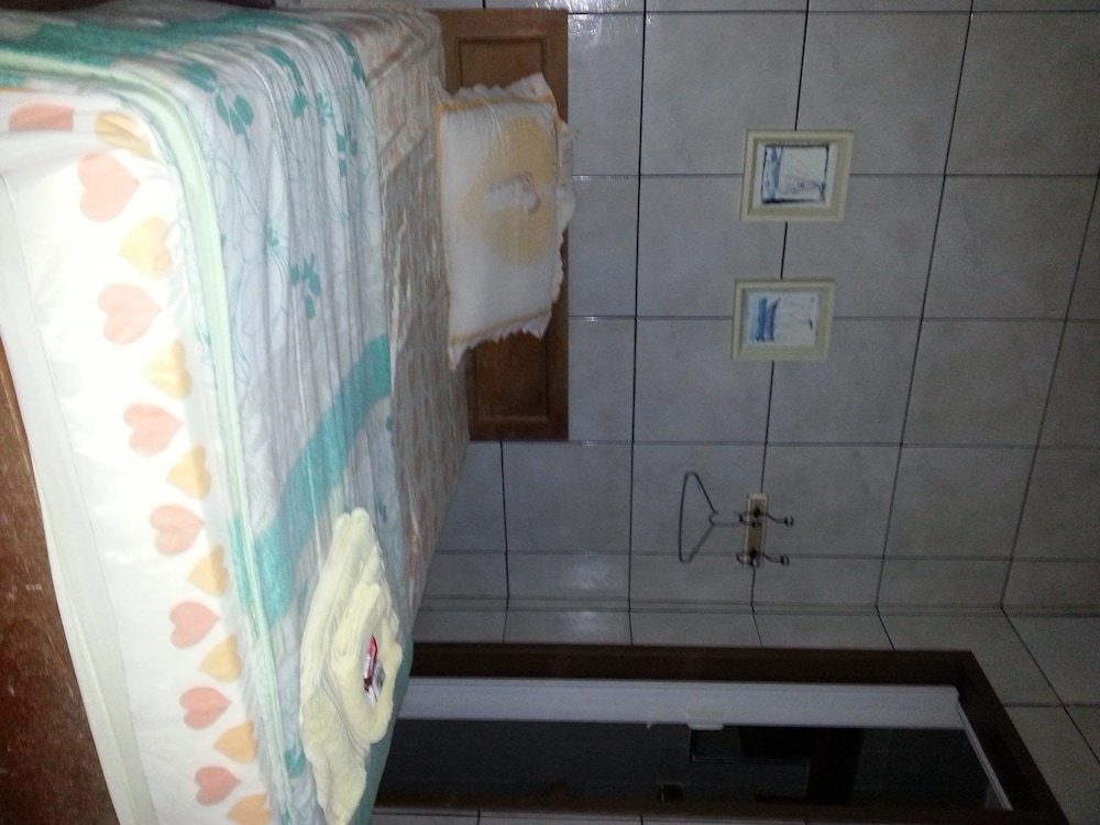 Basic Double or Twin Room photo 2