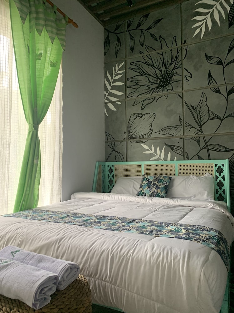 Deluxe Room photo 3