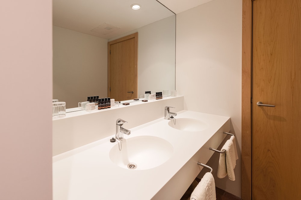 Double Room, Sea View - Photo 26