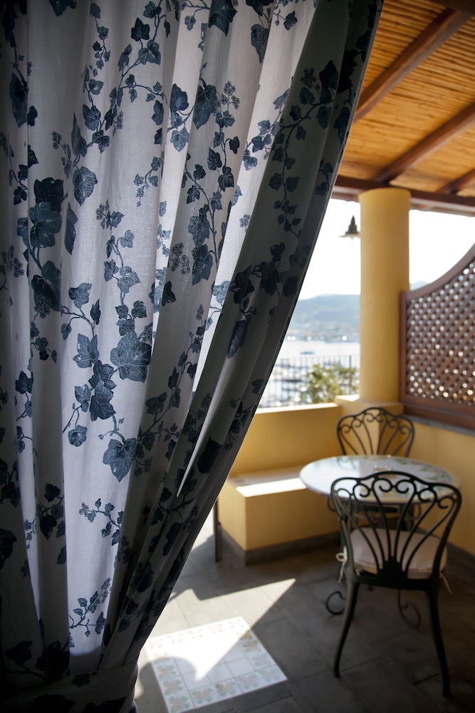 Standard Room - Photo 3