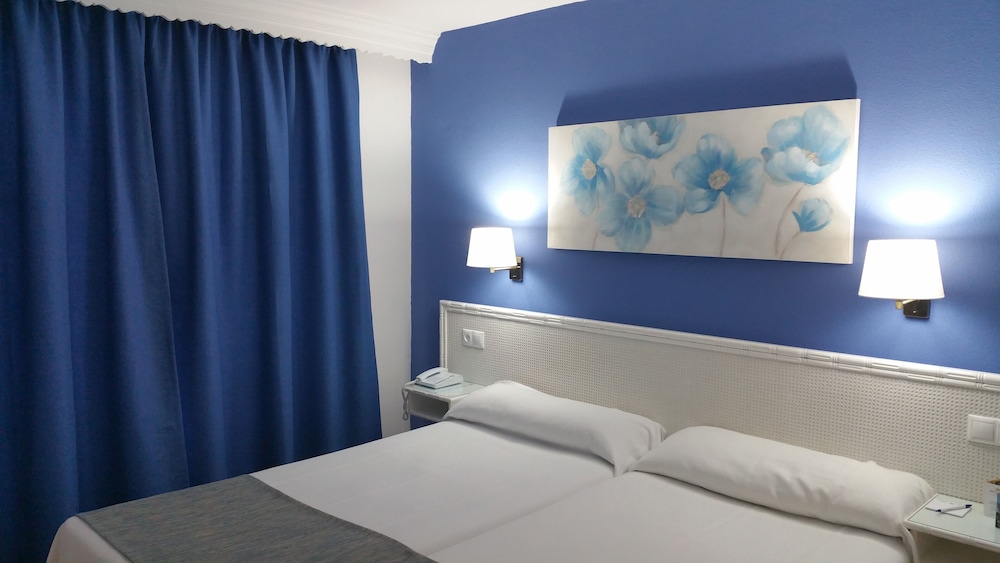 Apartment, 1 Bedroom