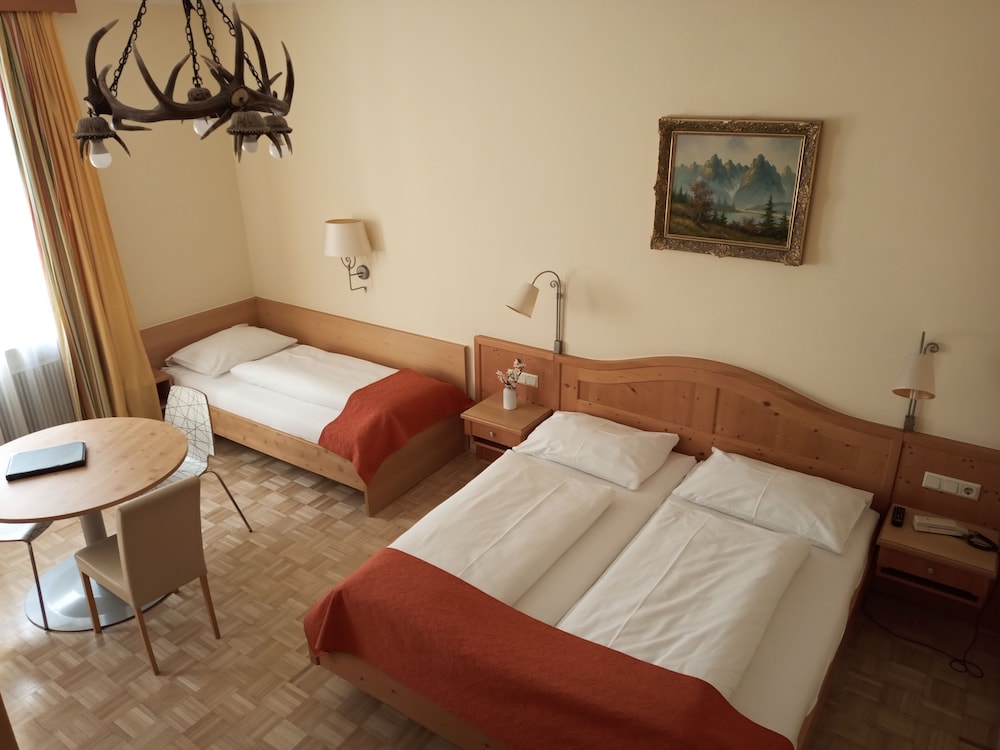 Triple Room - Photo 10