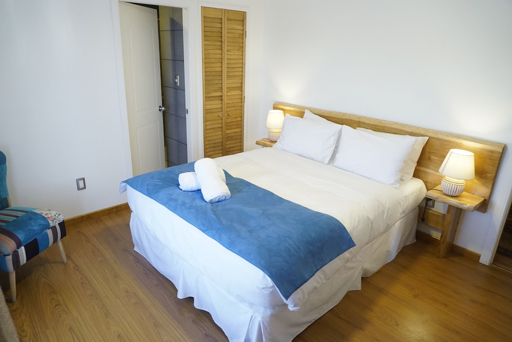 Standard Room photo 1