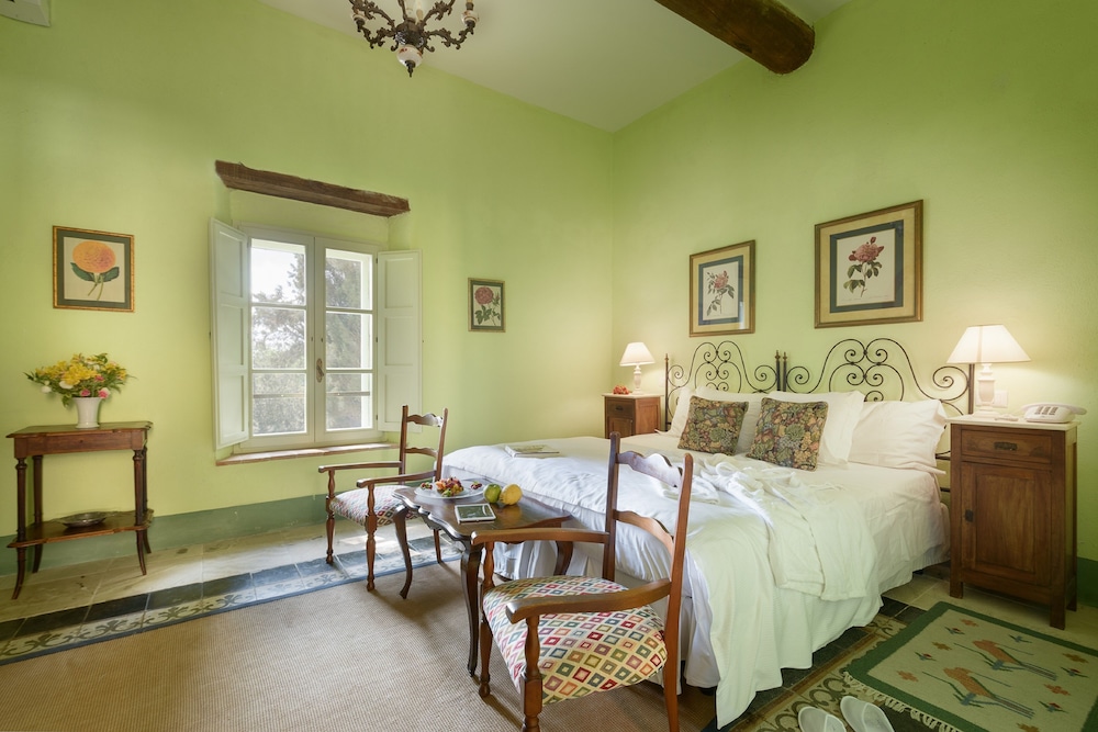 Suite (Deliziosa) photo 2