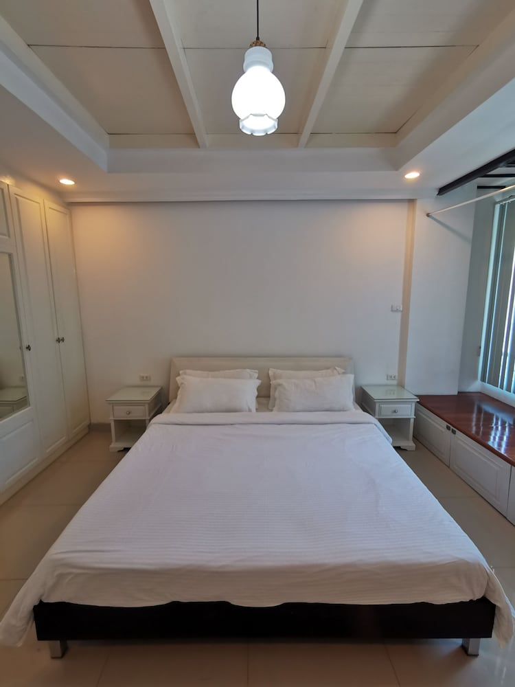 Deluxe Room photo 2