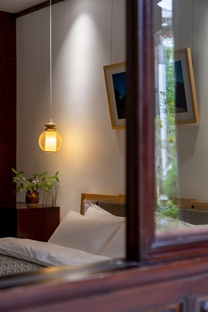 Boutique Room photo 2