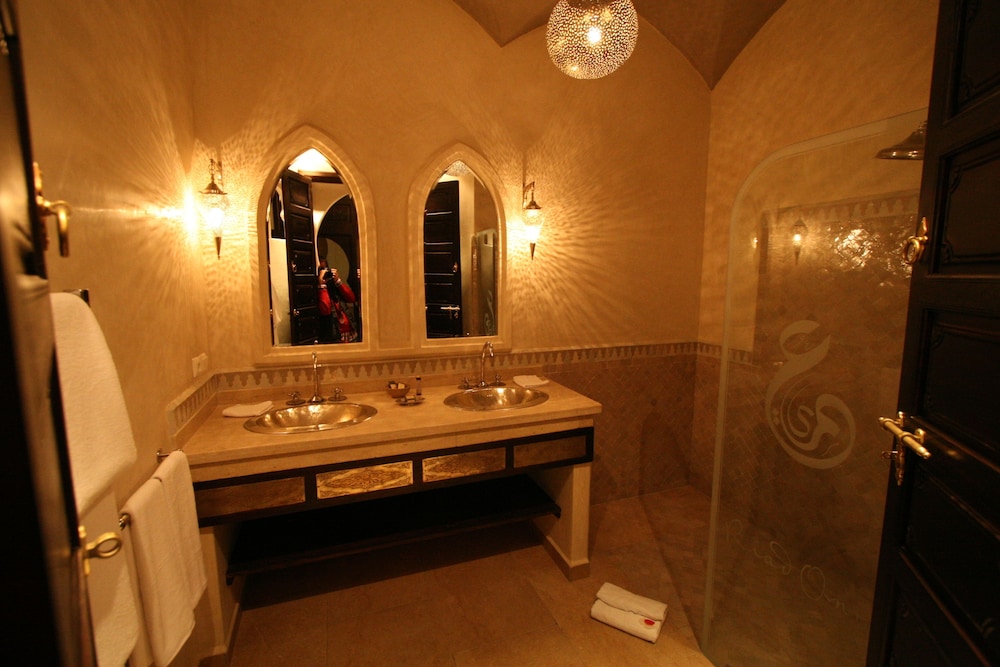Royal Suite (Algebar) photo 2