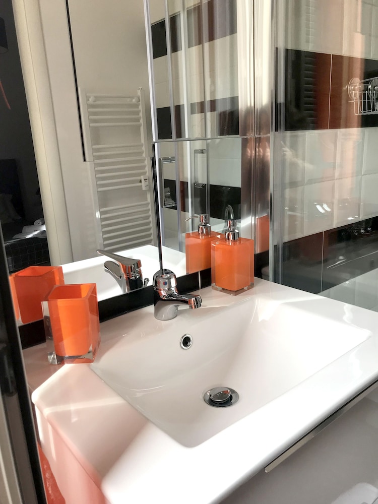 Double or Twin Room photo 2