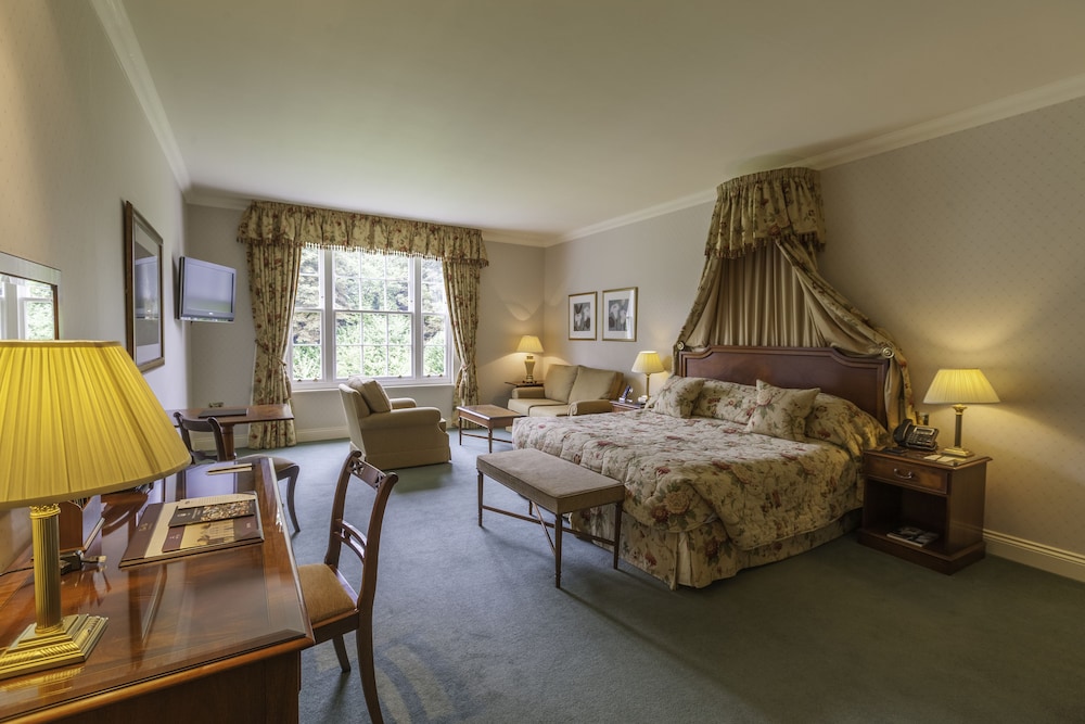 Suite (Parkland) photo 2
