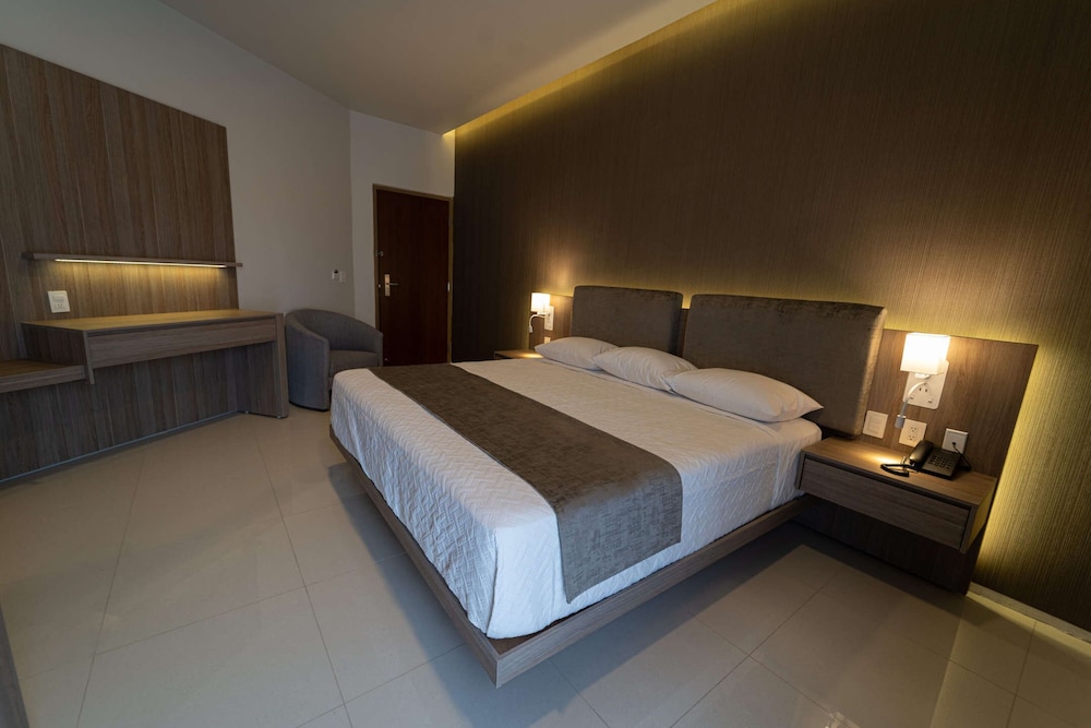 Junior Room photo 1