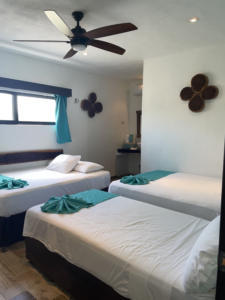 Design Room, Multiple Beds photo 1