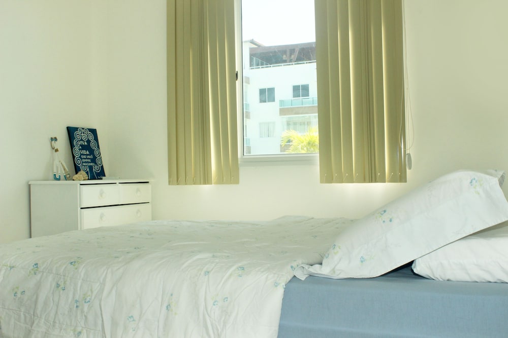 Basic Apartment photo 2
