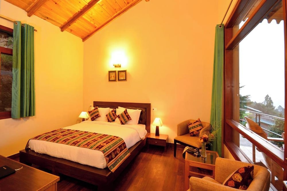 Superior Room - Photo 1