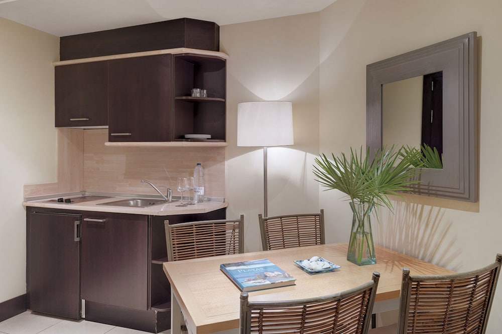 Standard Apartment, 1 Bedroom (2 adultos) - Photo 5