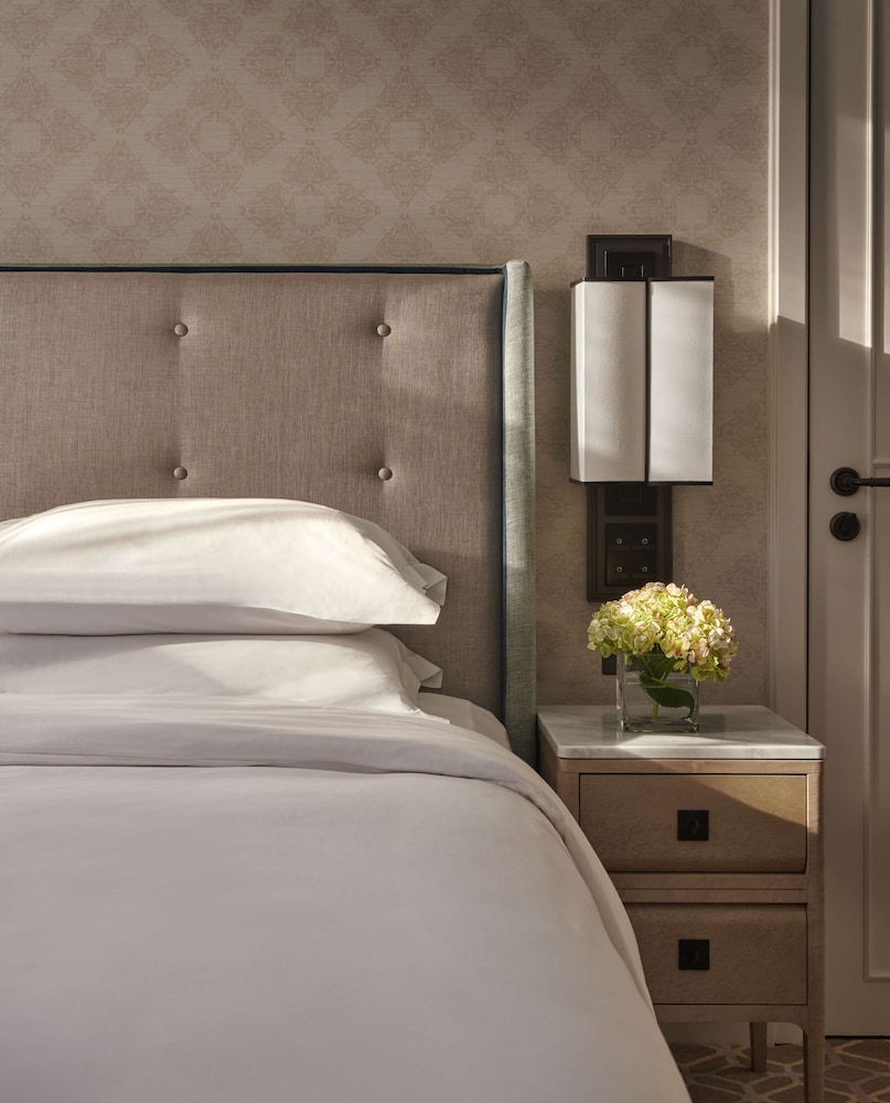 Room, 2 Twin Beds