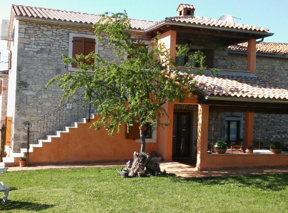 Double Room (Doube Room)