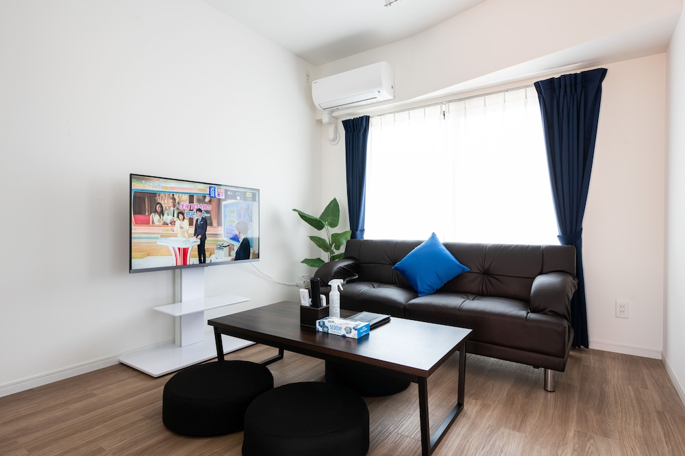 Apartment - Photo 24