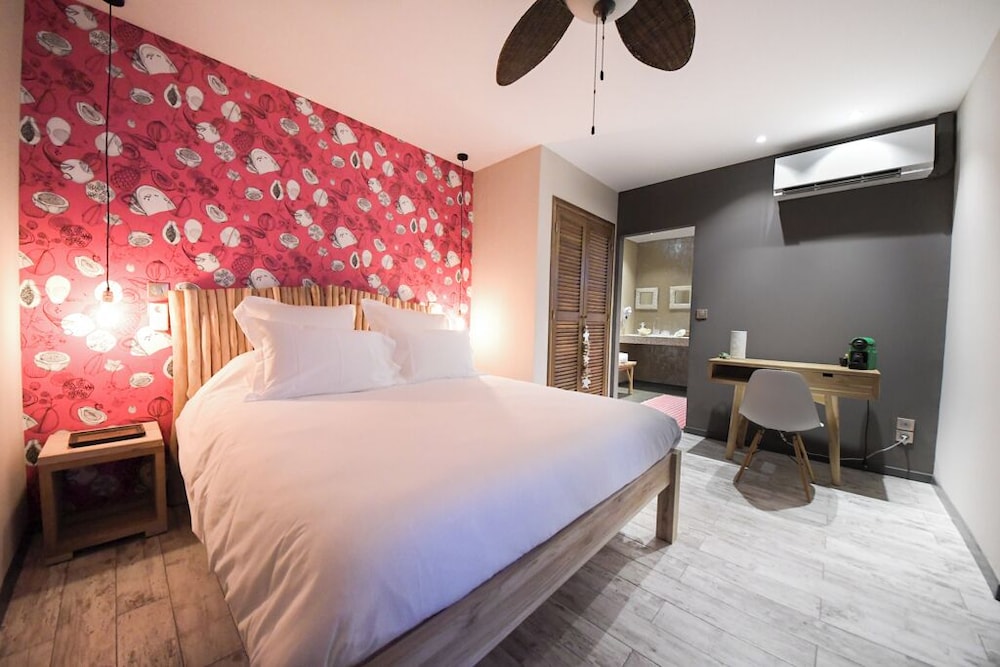 Suite MAYERO photo 3