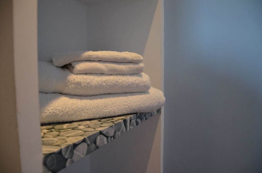 Double Room, Private Bathroom photo 2