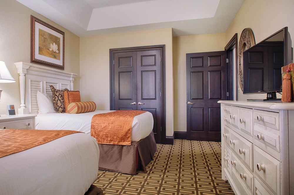 Suite, 2 Bedrooms
