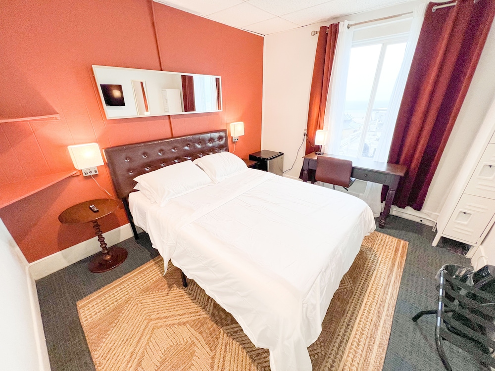 Classic Room photo 1