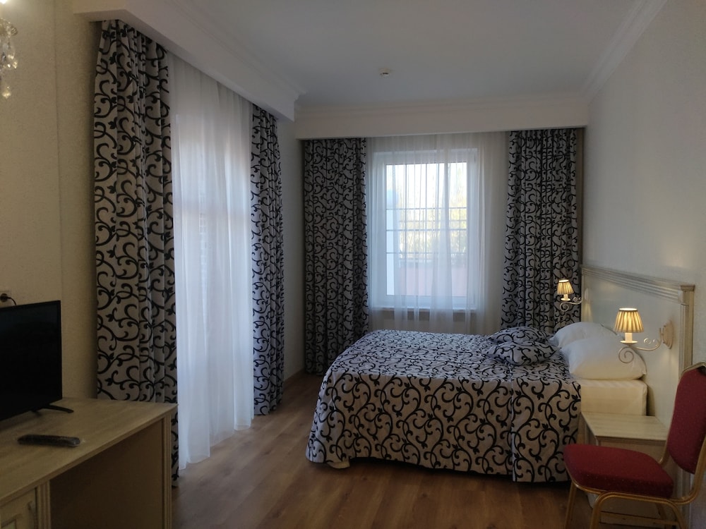 Studio Suite photo 1