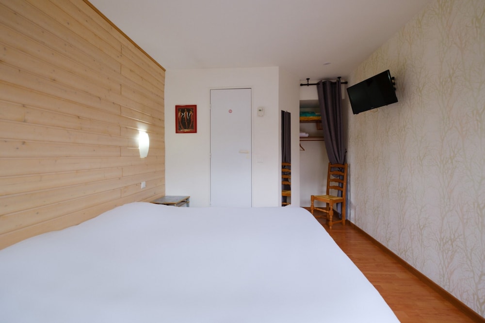 Comfort Room - Photo 7